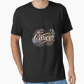 Celestial Cancer Zodiac Crab by ZodiacWonders