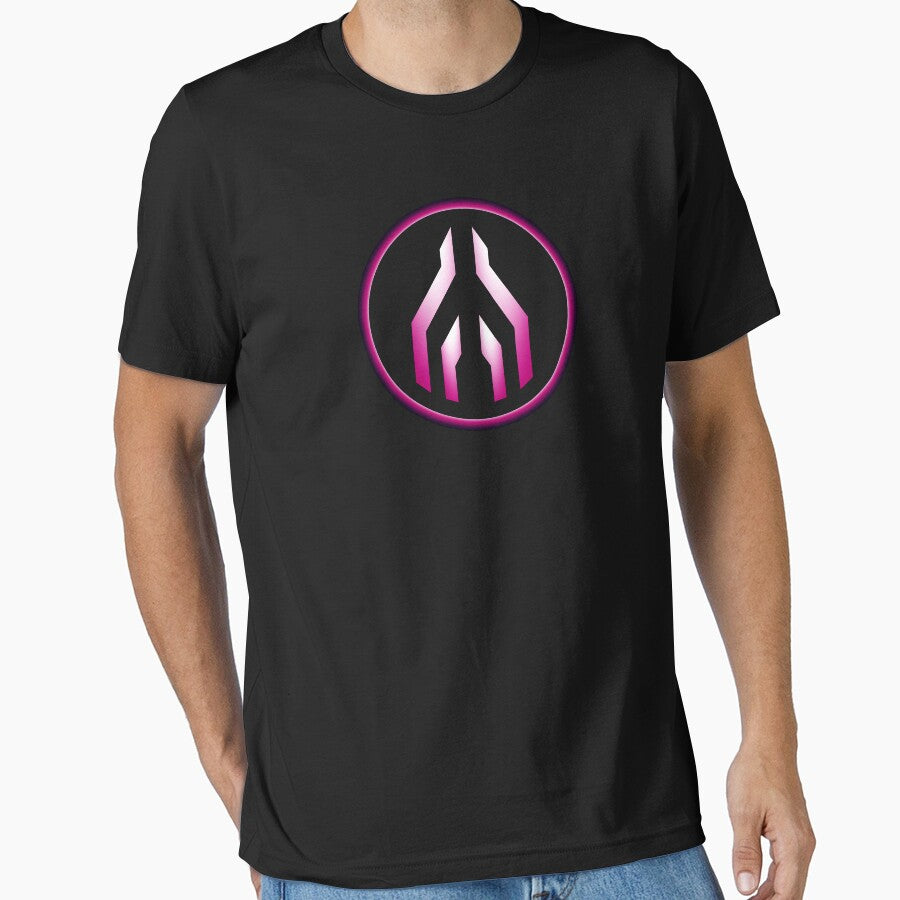 MAYDAY 2024 COLLECTION 13 by MrLordFashions