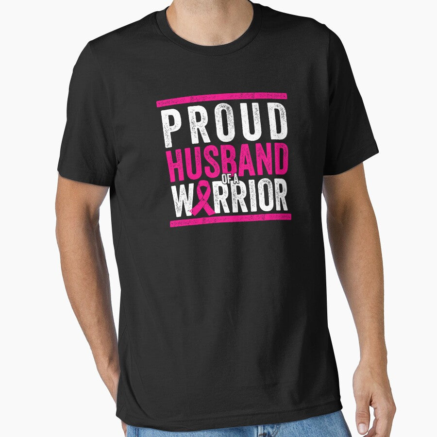 Proud Husband Of A Warrior 2 by asyanavirgifa