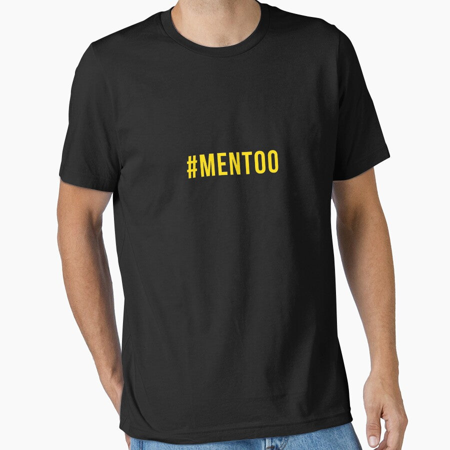 Men too by thatpravdaguy
