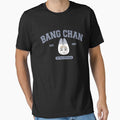 Stray Kids Members Shirt, Stray Kids Skzoo Shirt, Skzoo Sshirt, Stray Kids Group Shirts, Bang chan1997, Bang chan, Bang chan shirt by Avianka