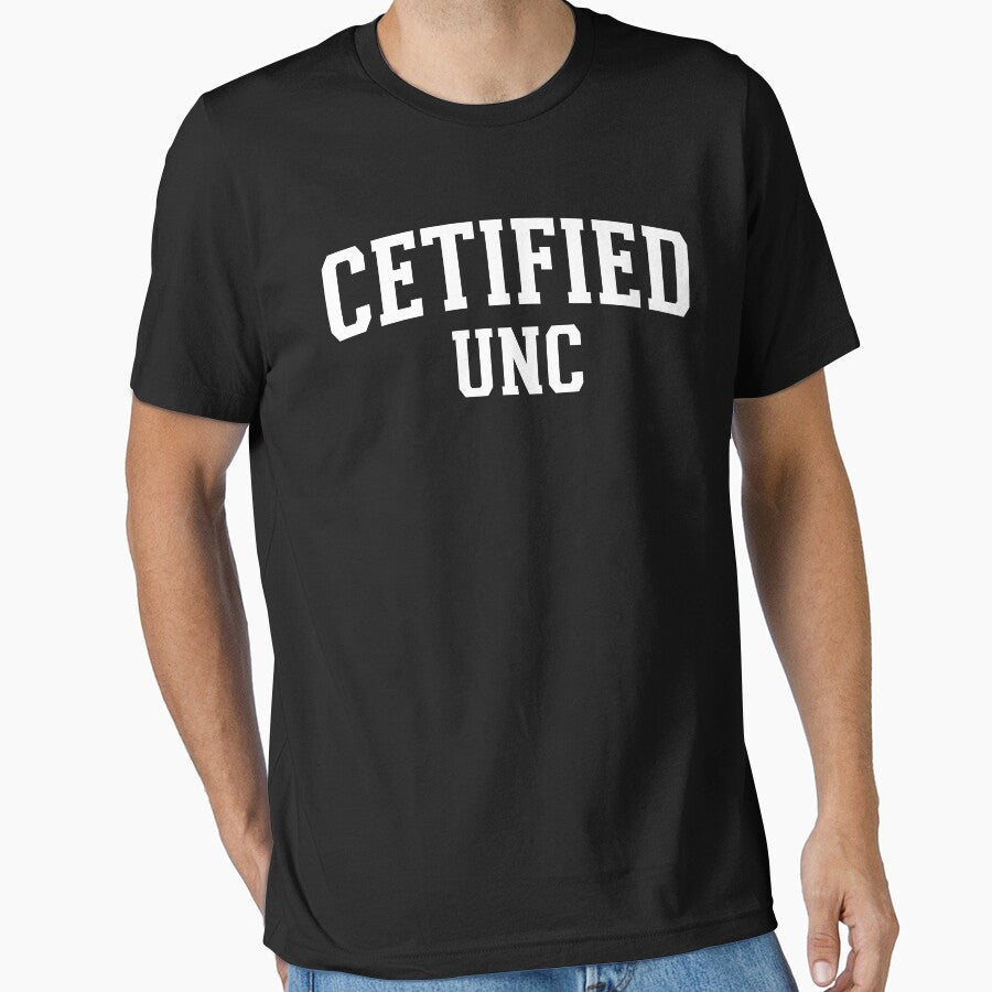 Certified unc by RyuEssence