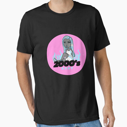 2000'S BABY by RetroPlaceee