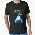 Faith No More Band Angels Dusts Album by Des-inator