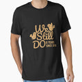 Bronze Wedding Anniversary Gift Tee Eight Years of Marriage Couple Shirt, Phone Cases And Other Gifts by MemWear