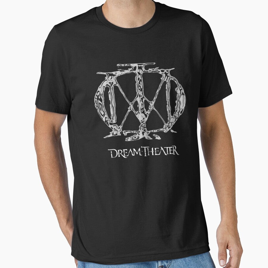 top dream big by ✿ 1D TEE ✿
