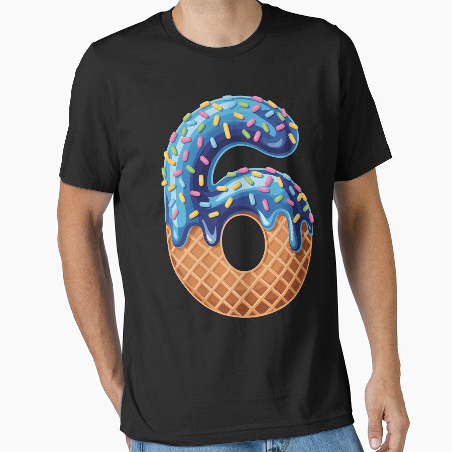6 7 Costume Couples Matching by NewIdeasSArt