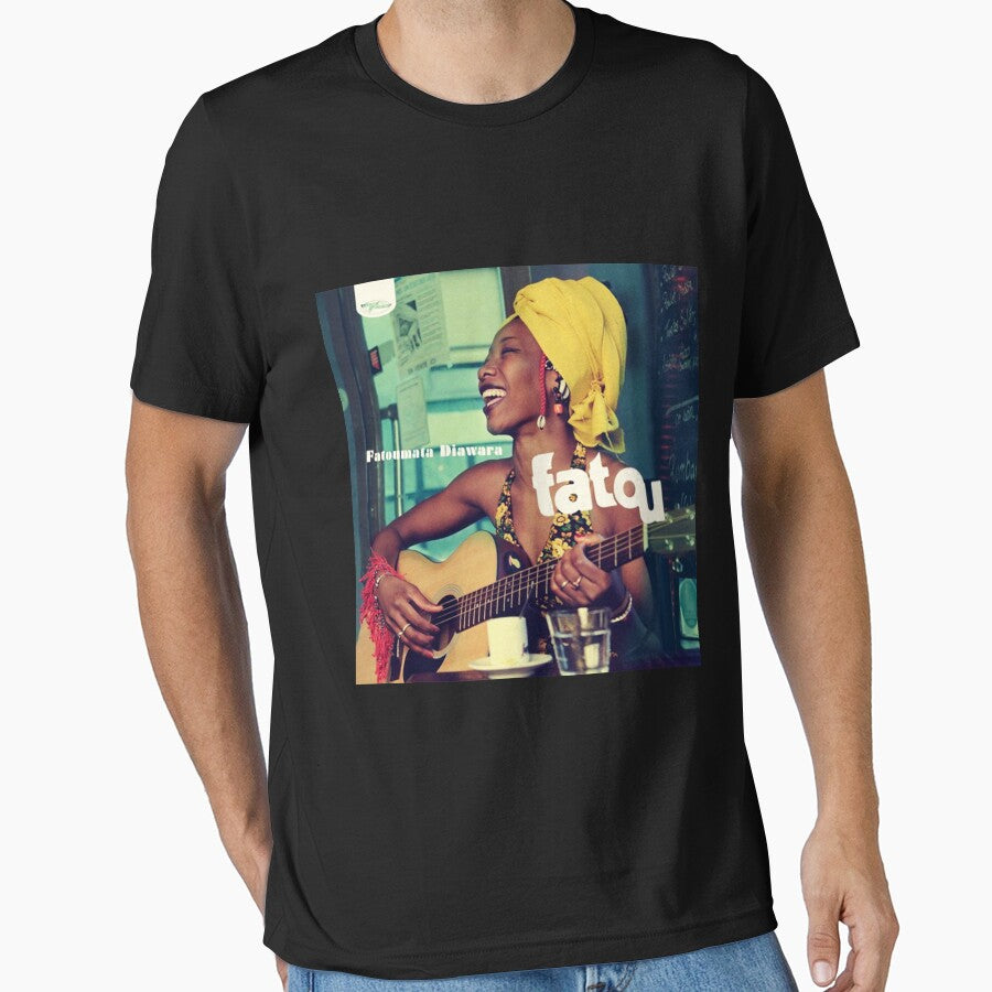 Men Fatou by VirgilDesign44