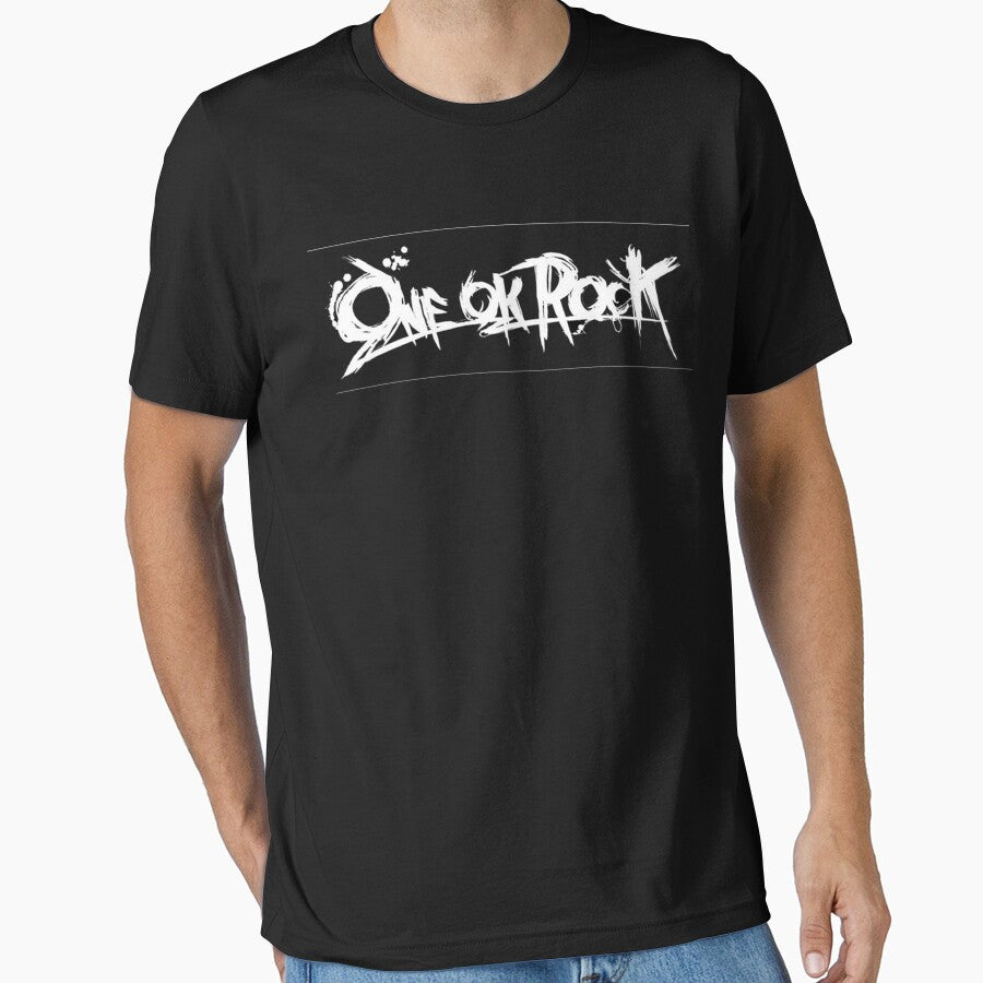 best selling by EDWARDCUNHA