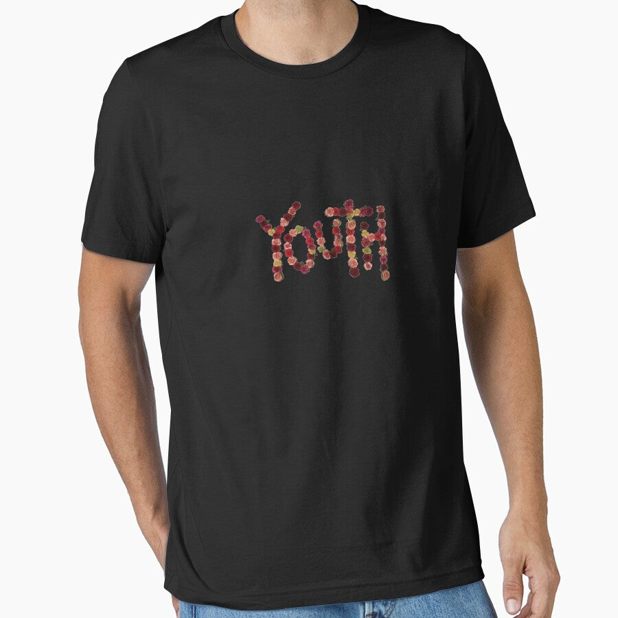 Citizen - Youth Sticker by KendraLChaney