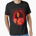 THE LAST DRAGON SHO NUFF by RosalJunqueira