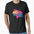 90's Millennial by Roman Swift