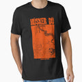 Husker Du - Celebrated Summer by Stalwart913