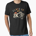 Class of 2026 Graduation First Day of School by cidolopez