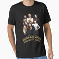 Bonzo Dog Doo-Dah Band Cult Classic Classic by JudithPre11