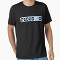 No Excuses by kaizengr