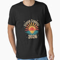 Class of 2026 Senior Sunrise 4] by MythWoot