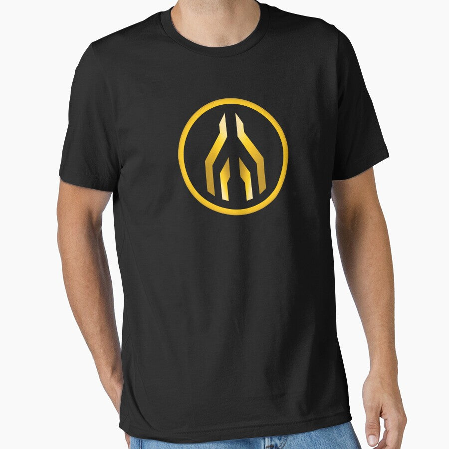 MAYDAY 2024 COLLECTION 5 by MrLordFashions