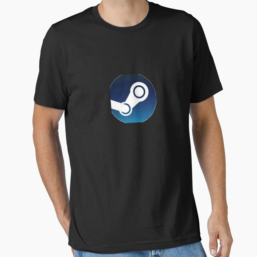 BEST SELLING STEAM by RAFAELGARCIA5