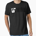 Diesel Truck - Hiab Essential T-Shirt ,  Christmas,Halloween,Fathers Day,Mothers Day by felixswasmuth