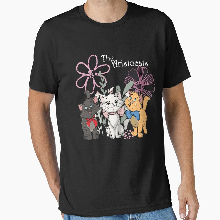 classic child retro flims movie 90s cartoon vintage comedy cat cute funny by HollyShabero