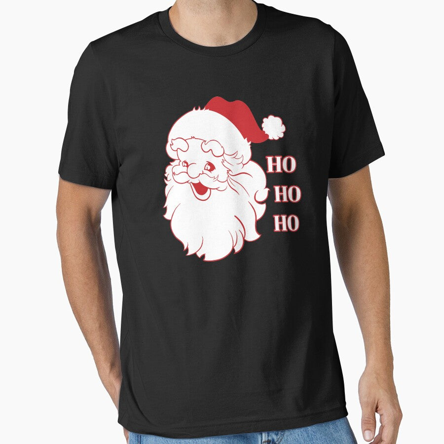 Vintage Santa Claus by Mgaom