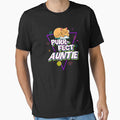 Purrfect Auntie 5 by bennikaufmann