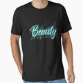 Beauty Is My Name by OB-Store