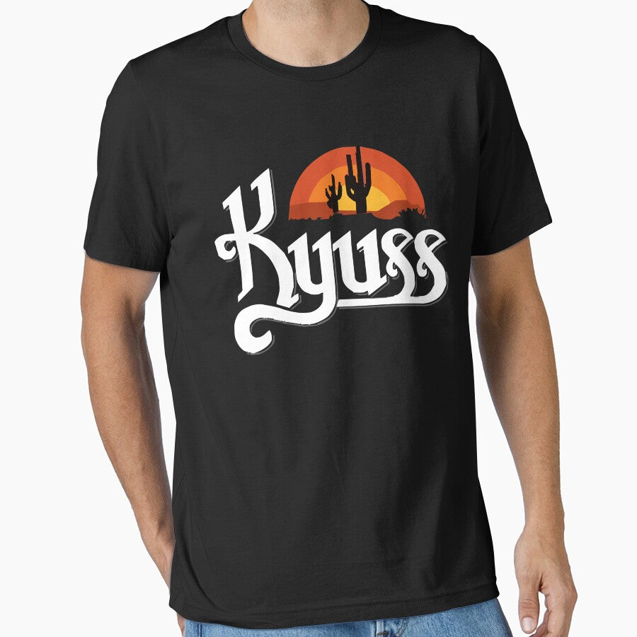 Best Selling - Kyuss by MichelleMcgo