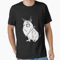 Frankenweenie collection Sparky by Madonosley