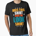 Short men x short men by The  Knick Knack Nook