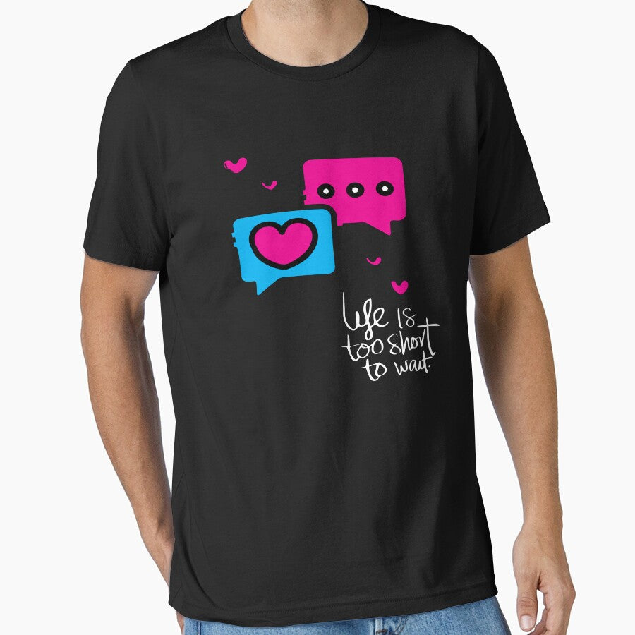 Cute and Inspirational Valentines by SPOPOO ★ ★ ★ ★ ★