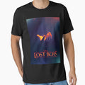 The Lost Boys Musical by VickiAshley