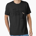 No Concert Today Sad Music Lover by MooonTees