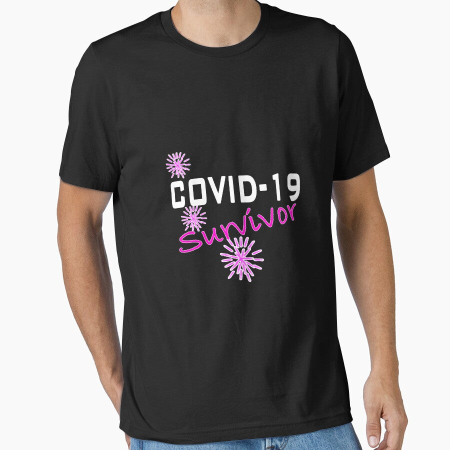 best-selling---SURVIVOR---- by AndiRudolphw