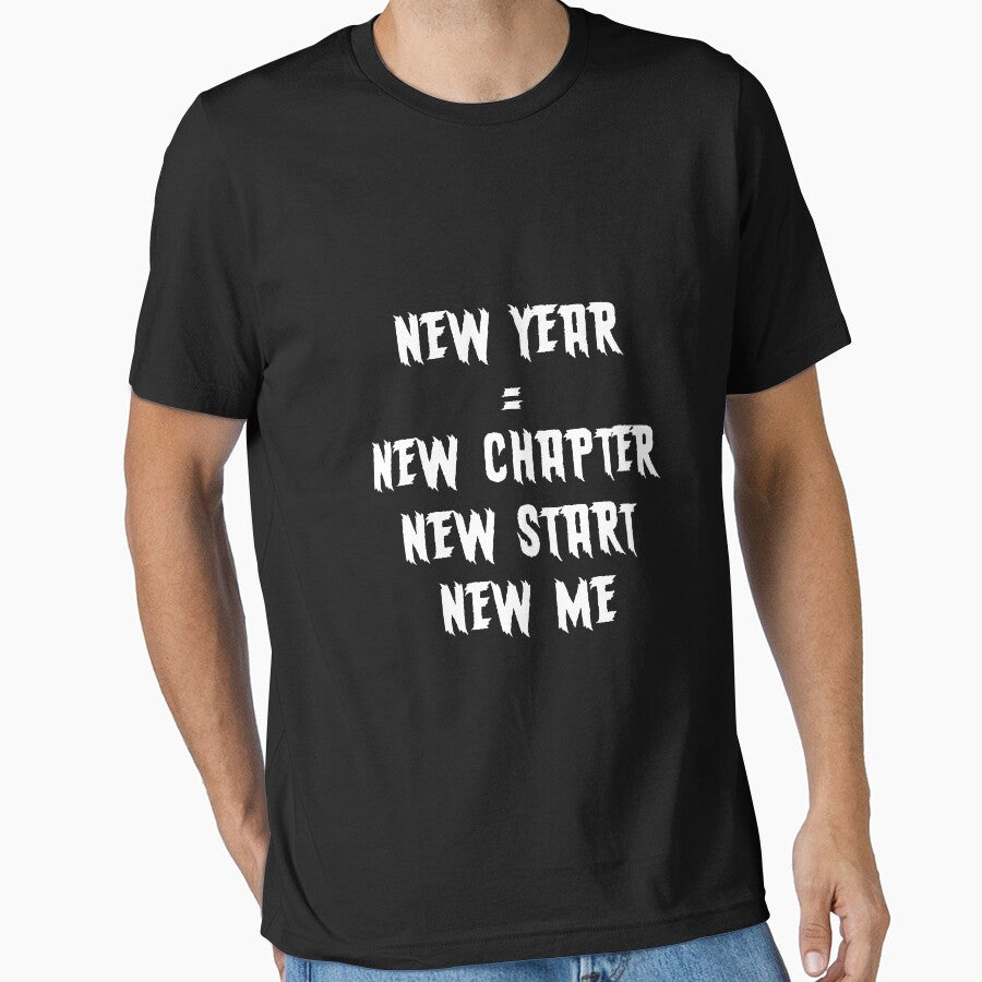 New Year 2020 Gift New Year's Eve Ideas by waldemarriefert