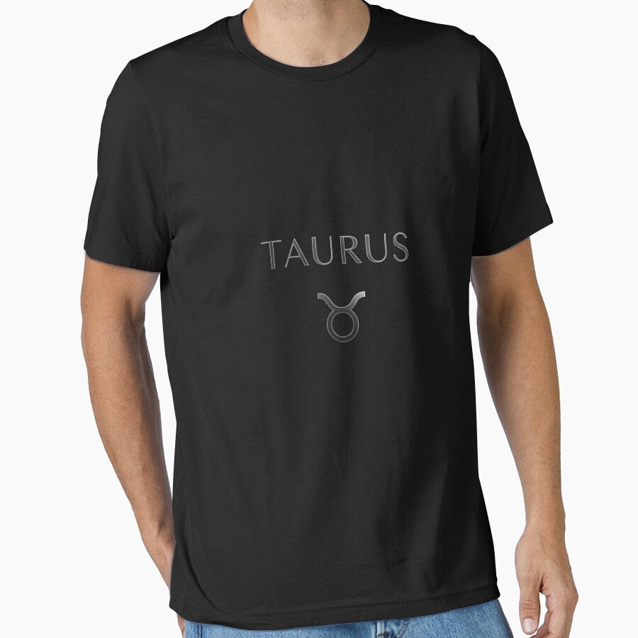 Celestial Taurus Zodiac Art by ZodiacWonders