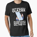 glazier by T-shirtgallery