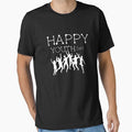Happy youth day by hicham4you