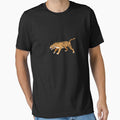 Tiger Tigers by Superhero Gear