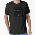 Sigma Energy Hoodie – Gen Alpha Brainrot Rizz Meme /Sigma / Rizz / Brainrot / Gen Alpha / Six Seven by LIK  IE'S