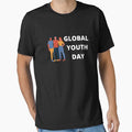 Global Youth Day by PacePoint