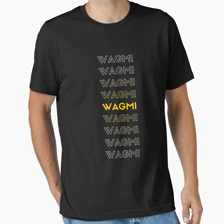 WAGMI by staycurious88