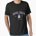 Bang Chan by South96518