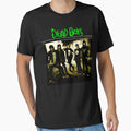 Dead Boys Band by TheCrewsLife