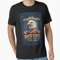 250TH ANNIVERSARY CELEBRATION of the UNITED STATES of AMERICA - 1776 to 2026 by DBM Photo Art 1