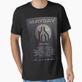 MAYDAY POLAND HISTORY 2023 by MrLordFashions
