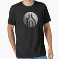 MAYDAY 2024 COLLECTION 2 by MrLordFashions