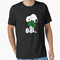 Irish St Patricks Day by AlexKW