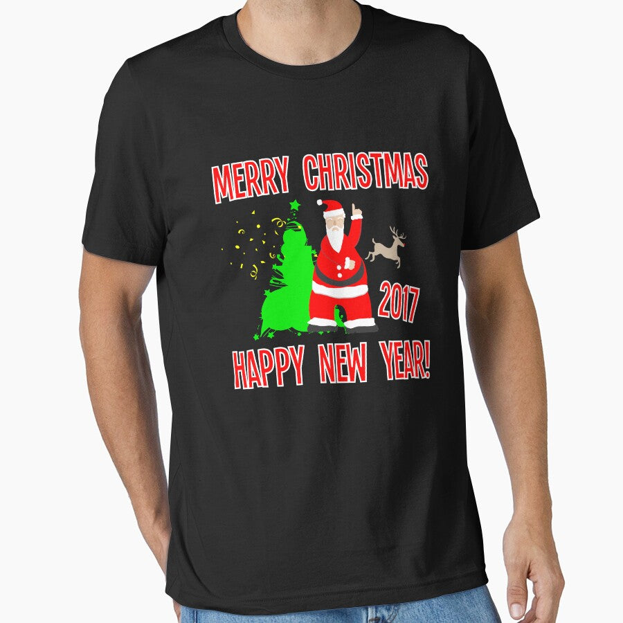 XMAS by Mill8ion